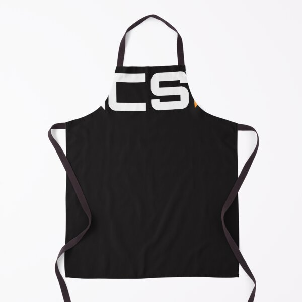Item preview, FICSIT Satisfactory Logo designed and sold by JefferyWellham1.