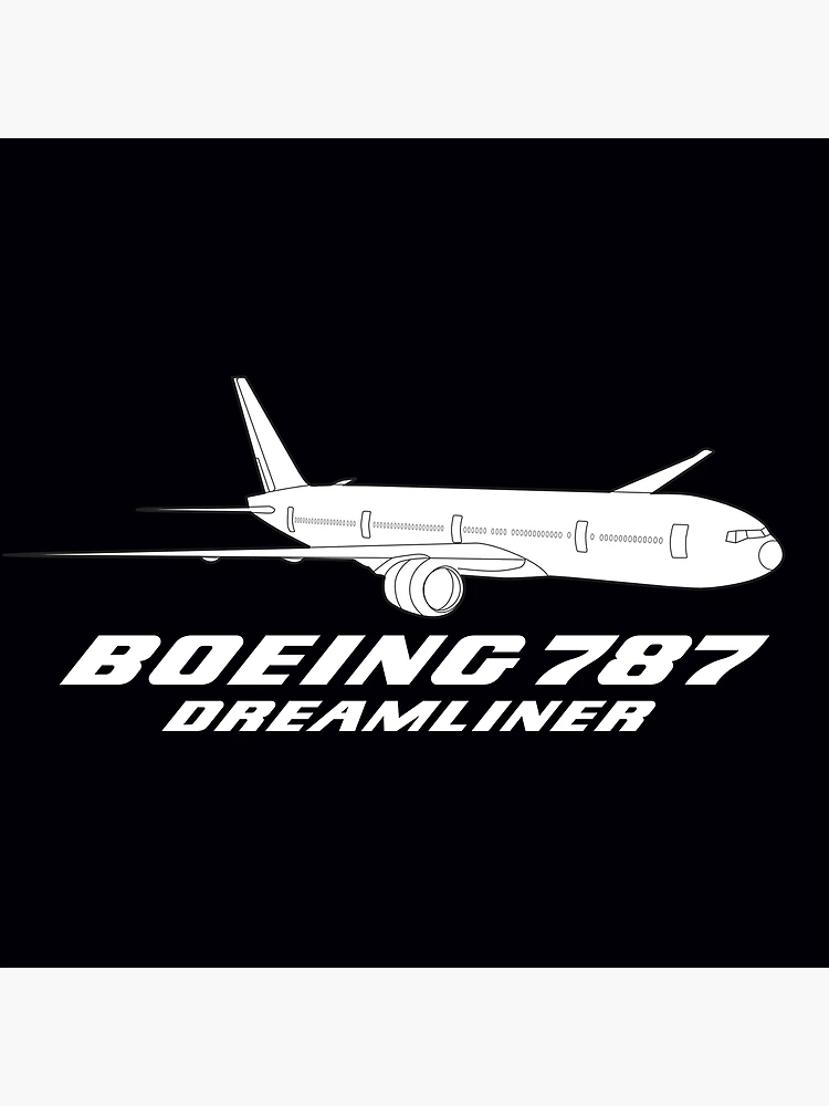 flat,750x,075,f-pad,750x1000,