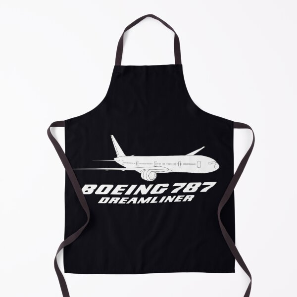 Item preview, Boeing 787 Dreamliner designed and sold by Zion Trenz.