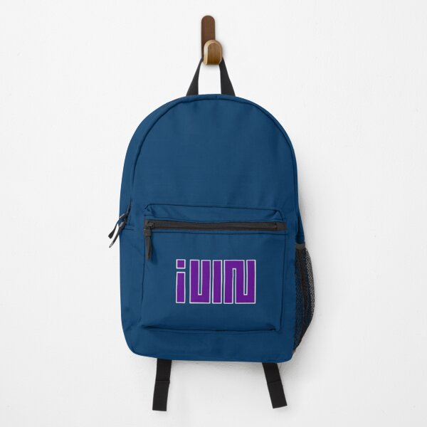 G Idle Backpacks for Sale | Redbubble