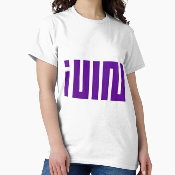 Shuhua T-Shirts for Sale | Redbubble