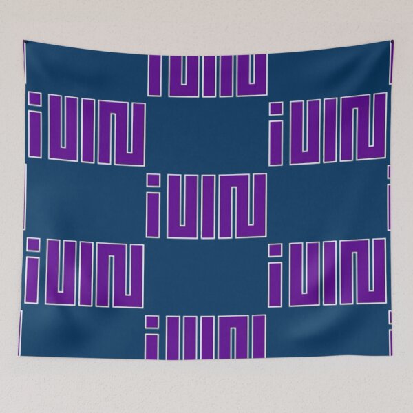 Item preview, (G)I-DLE designed and sold by davidrobinson21.