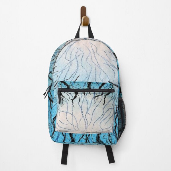 Item preview, Branches Reaching for the Sun 2 designed and sold by Scott and Mary Schneider art_photography.