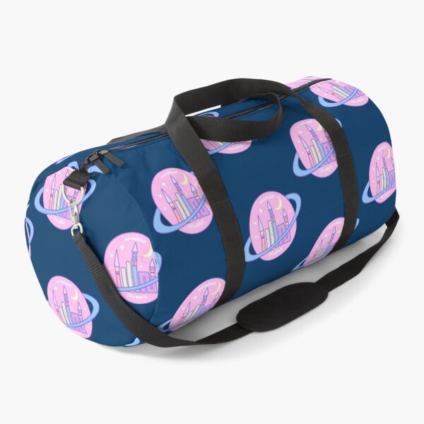 Item preview, (G)-IDLE designed and sold by davidrobinson21.