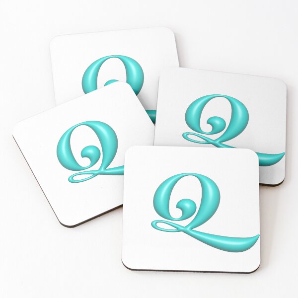 Item preview, Blue Balloon: Q designed and sold by samicreationss.