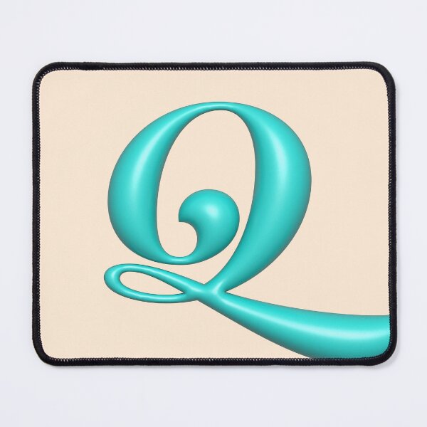 Item preview, Blue Balloon: Q designed and sold by samicreationss.