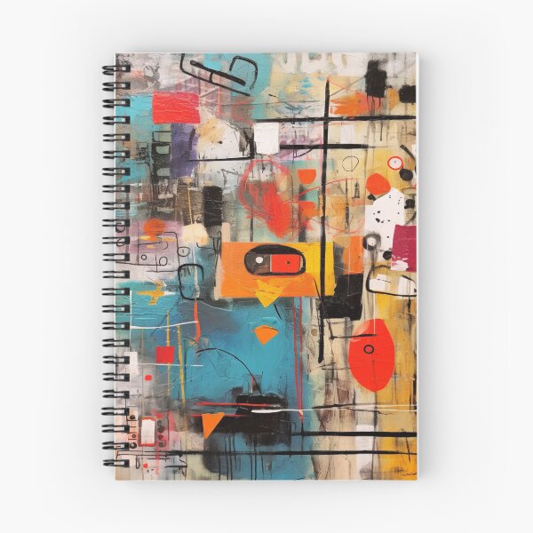Item preview, STREET ART ABSTRACTION designed and sold by Anki-ConceptArt.