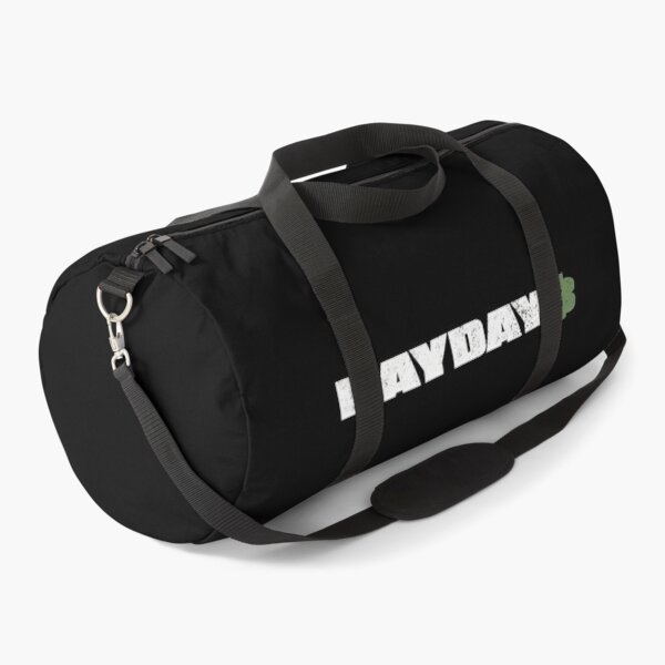 Jockey Exclusive Store  Bag Offer buy product worth Rs 2999 and above  get a gym bag free Offer is available for the limited time only Quickly  step into the store to