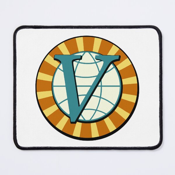 Item preview, Venture Company Logo designed and sold by ThomasKadmon.