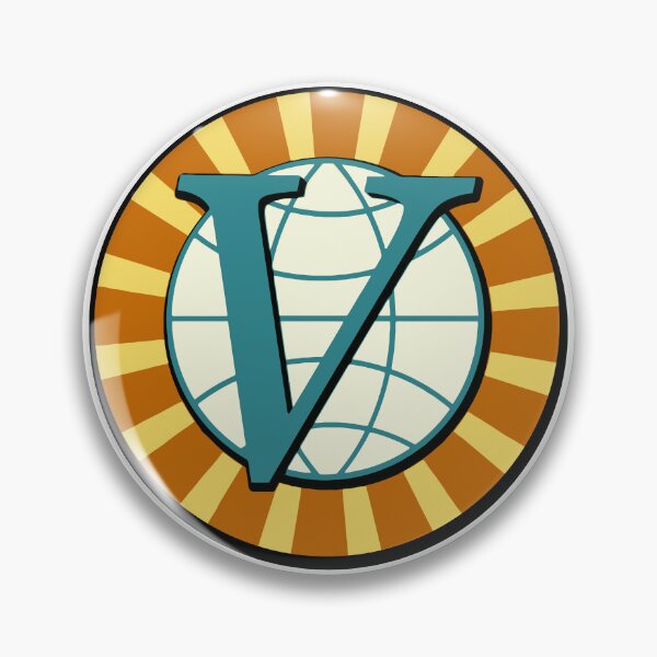 Item preview, Venture Company Logo designed and sold by ThomasKadmon.