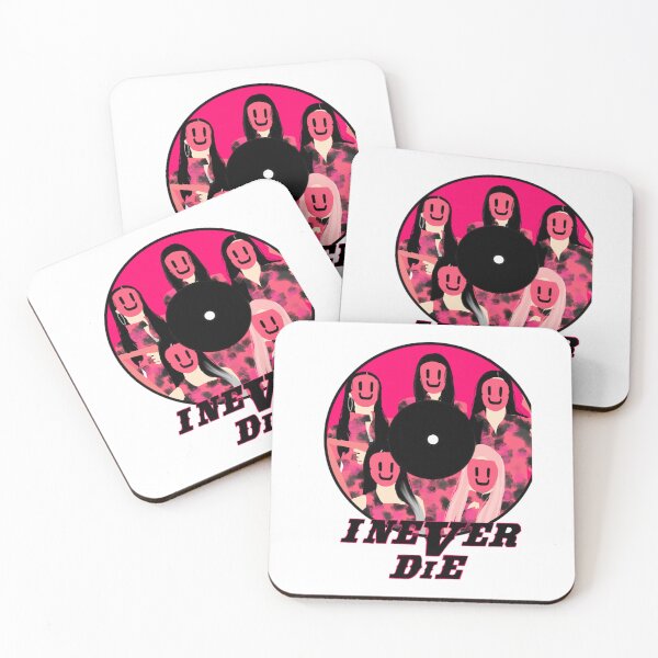 Item preview, (g)-idle tomboy vinyl designed and sold by davidrobinson21.