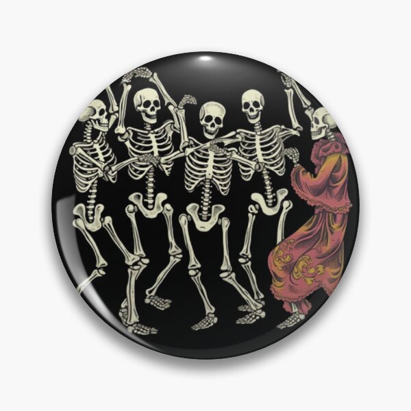 Item preview, Halloween designed and sold by Tee Studio.