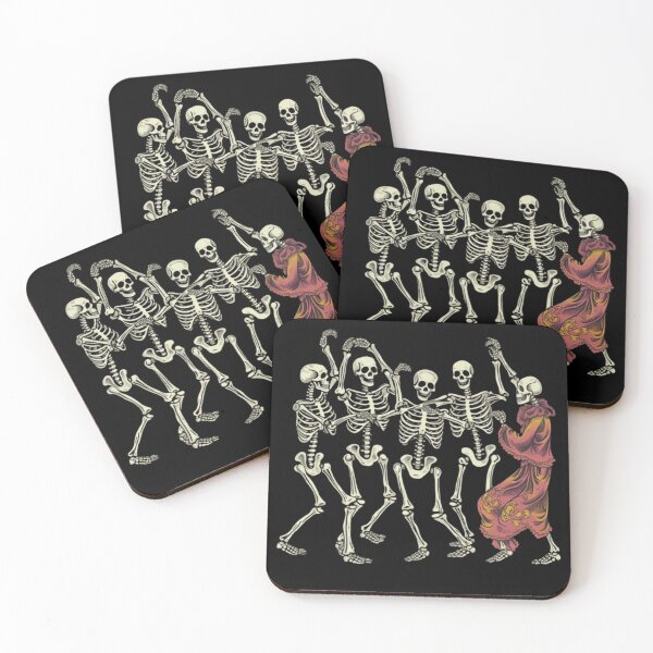 Item preview, Halloween designed and sold by Tee Studio.