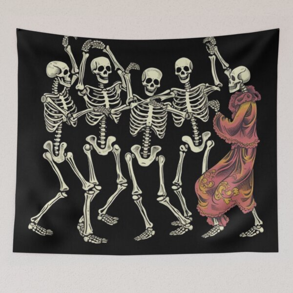 Item preview, Halloween designed and sold by Tee Studio.