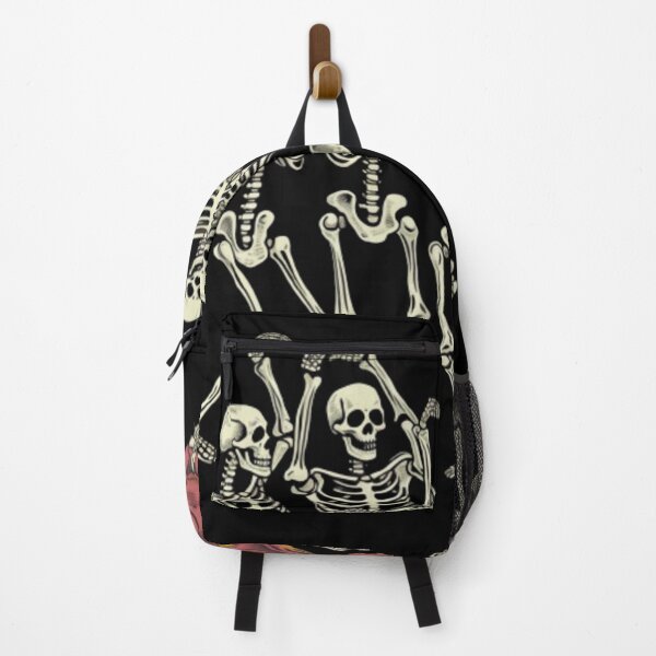 Item preview, Halloween designed and sold by Tee Studio.