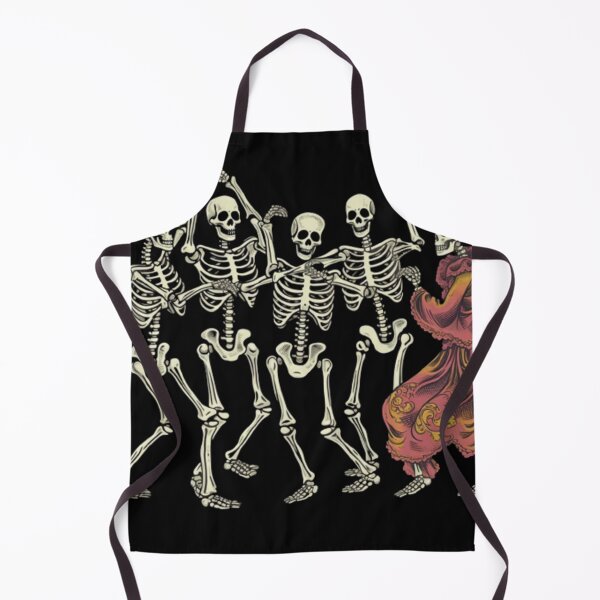 Item preview, Halloween designed and sold by Tee Studio.