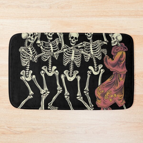 Item preview, Halloween designed and sold by Tee Studio.