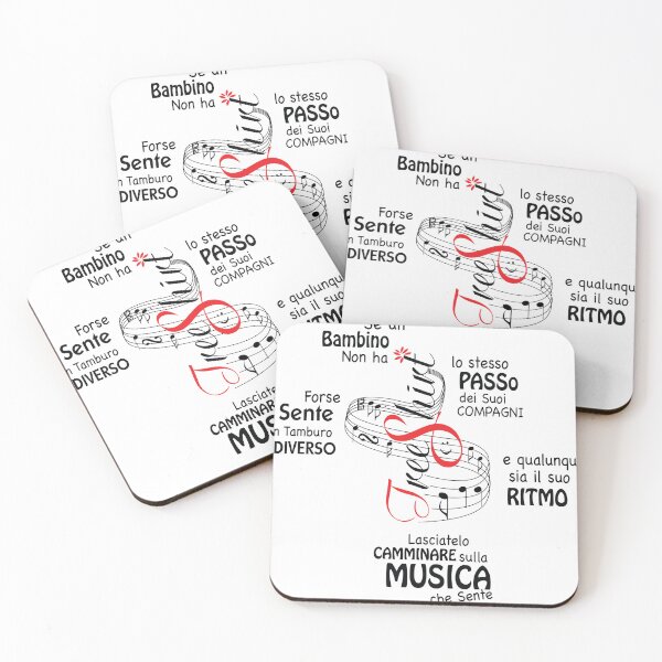 Item preview, music and rhythm designed and sold by intuitostudios.