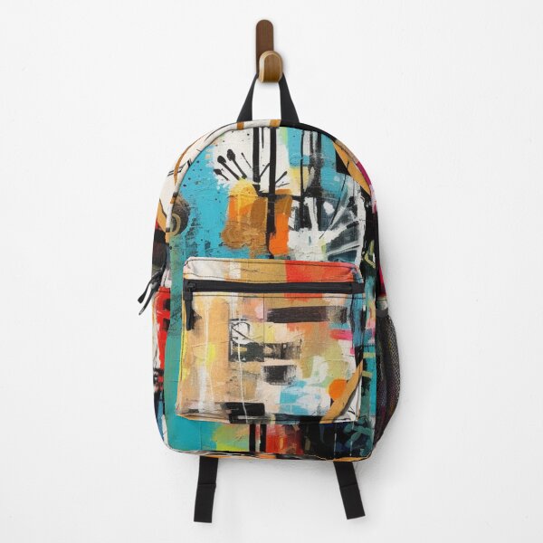 Item preview, STREET ART VIBRATION designed and sold by Anki-ConceptArt.