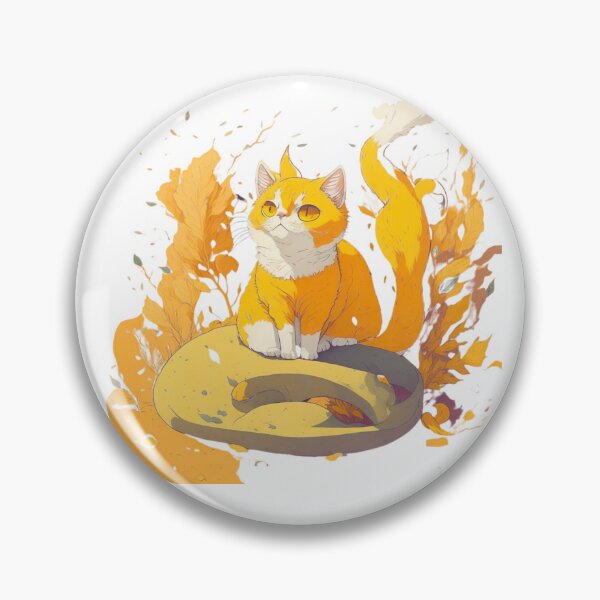 Item preview, DPrompt Design, T-Shirt, Funny Animals Shirt, Dad Gifts, Mom Gift, Their Gifts , Graphic Tee, Cute Cat designed and sold by DPrompt.