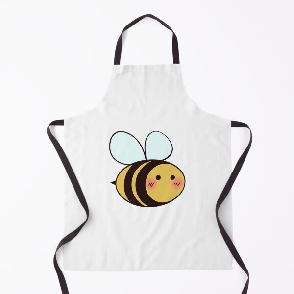 Item preview, Cute bee design designed and sold by EmoSkelly.