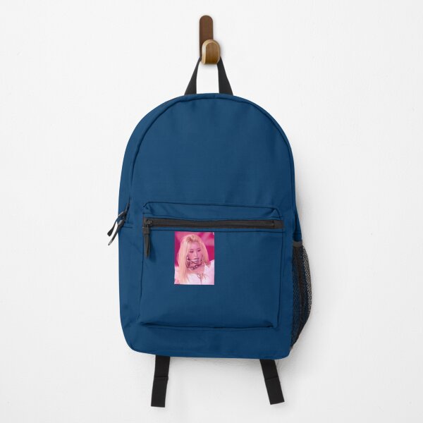 Item preview, (G)I-DLE's Shuhua designed and sold by davidrobinson21.