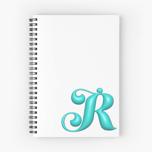 Item preview, Blue Balloon: R designed and sold by samicreationss.
