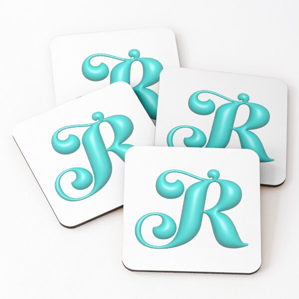 Item preview, Blue Balloon: R designed and sold by samicreationss.