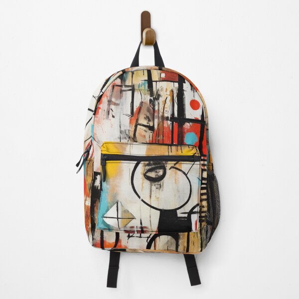 Item preview, STREET ART URBAN SUBVERSION designed and sold by Anki-ConceptArt.