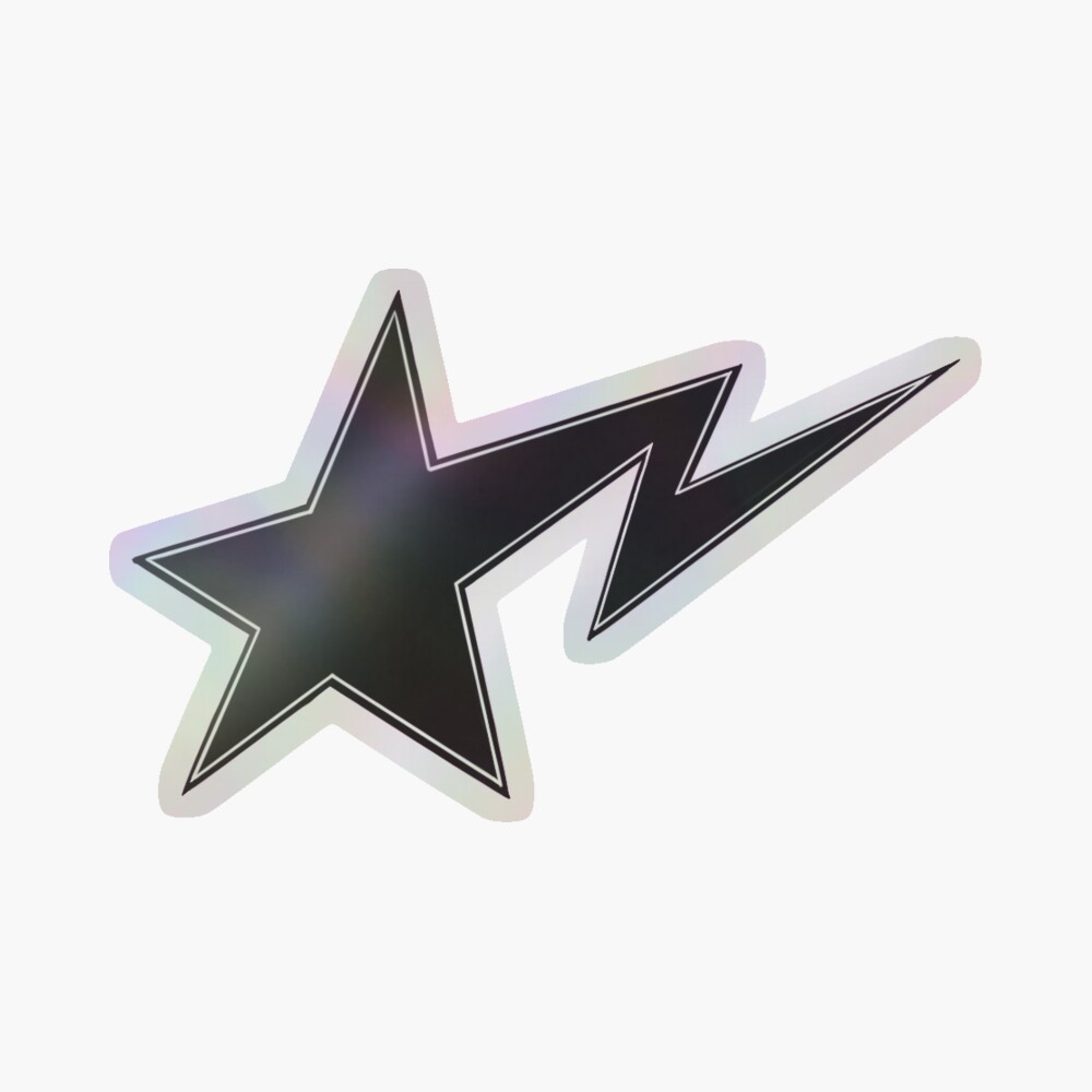 SYMBOLS OF LIGHT星　マフラー　取り外す可　y2k 00s SYMBOLS OF LIGHT星 マフラー 取り外す可 y2k 00s
