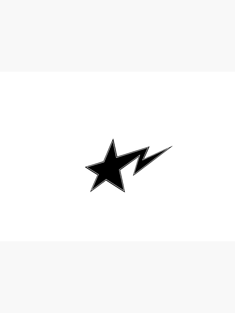SYMBOLS OF LIGHT星　マフラー　取り外す可　y2k 00s SYMBOLS OF LIGHT星マフラー取り外す可y2k 00s