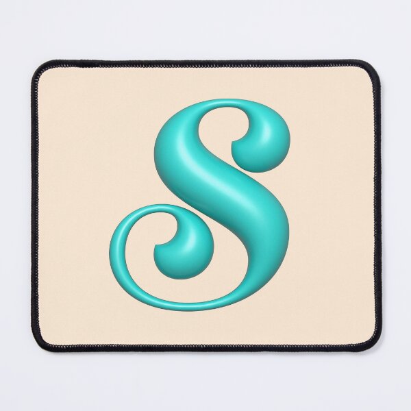 Item preview, Blue Balloon: S designed and sold by samicreationss.