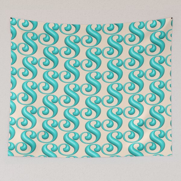 Item preview, Blue Balloon: S designed and sold by samicreationss.