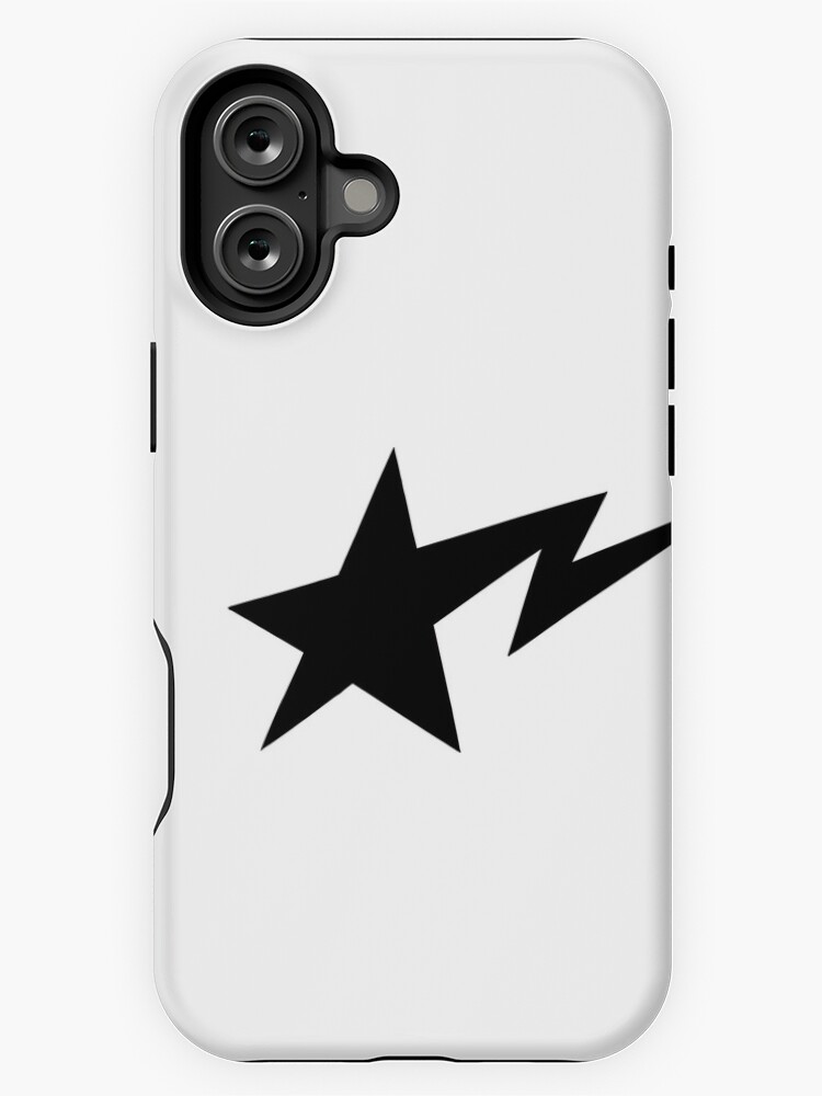icr,iphone_16_plus_tough,back,