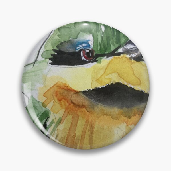 Item preview, greeen arrt designed and sold by VictorSanders.