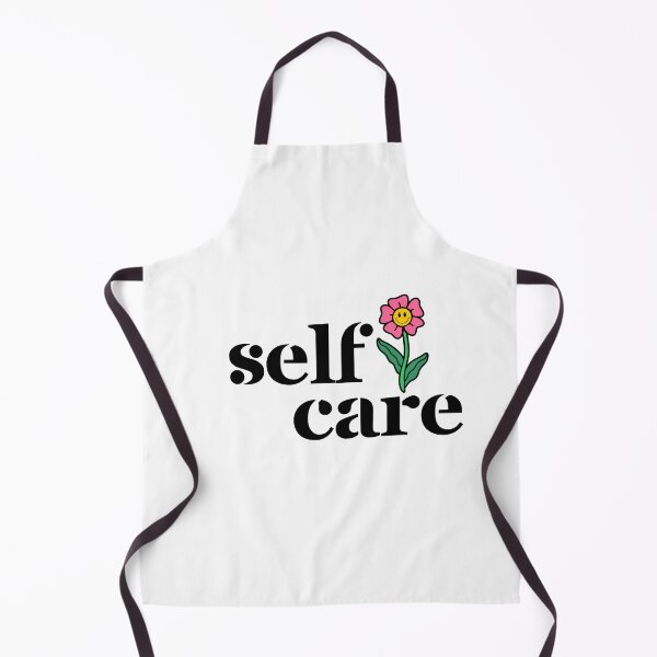 Item preview, Self care design designed and sold by rflamha.
