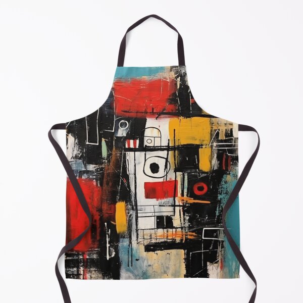 Item preview, STREET ART VIBRATION designed and sold by Anki-ConceptArt.