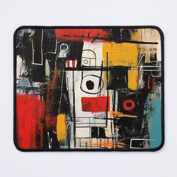 Item preview, STREET ART VIBRATION designed and sold by Anki-ConceptArt.