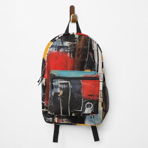 Item preview, STREET ART VIBRATION designed and sold by Anki-ConceptArt.