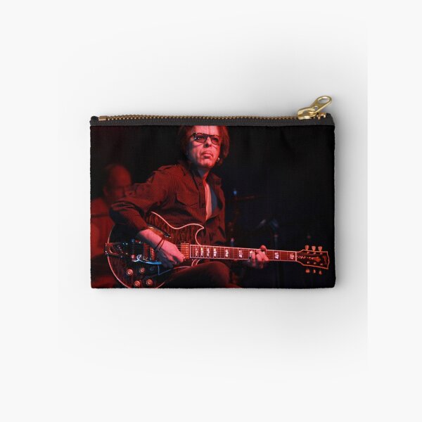 Item preview, Johnny A - Photograph designed and sold by ConcertImages.