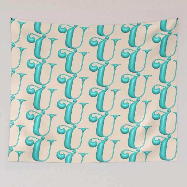 Item preview, Blue Balloon: U designed and sold by samicreationss.