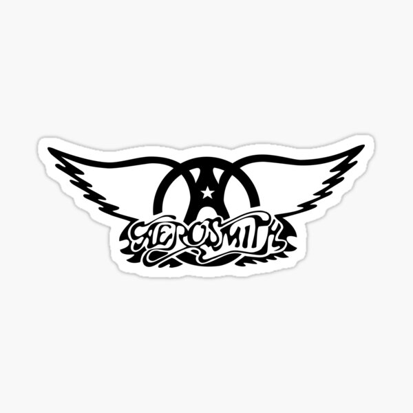 Crazy for Aerosmith ∞