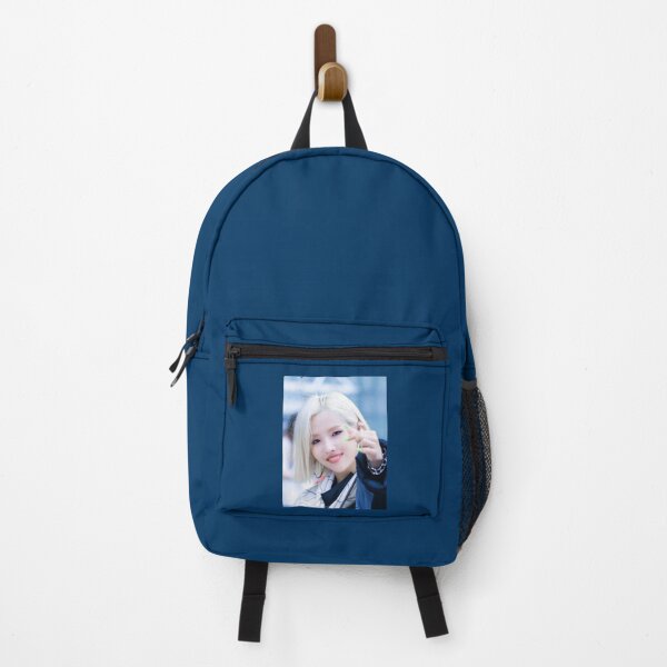 G Idle Backpacks for Sale | Redbubble