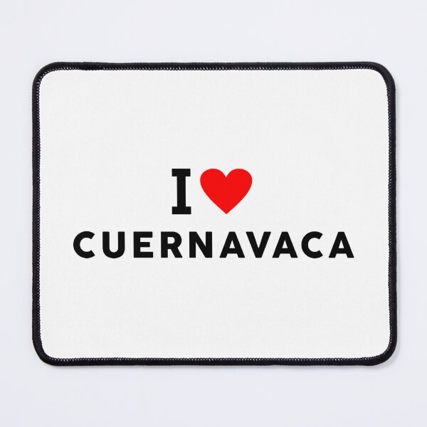 Item preview, Cuernavaca Mexico designed and sold by tony4urban.