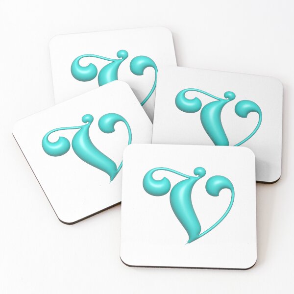 Item preview, Blue Balloon: V designed and sold by samicreationss.
