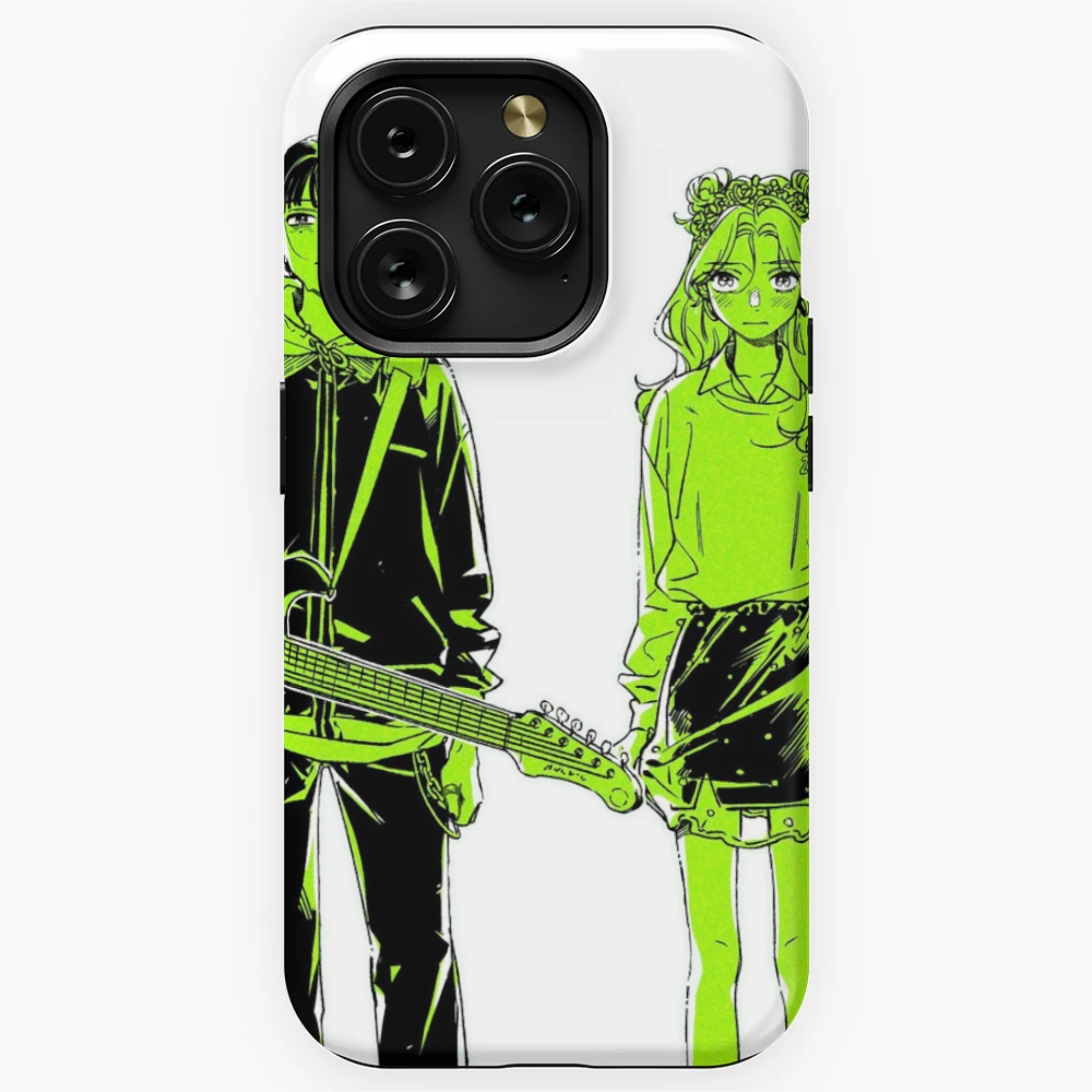 iPhone・スマホケース Anonymous Print iPhone Case by G-Cam clothing Personalised Name Skulls and Roses Phone Case Cover for