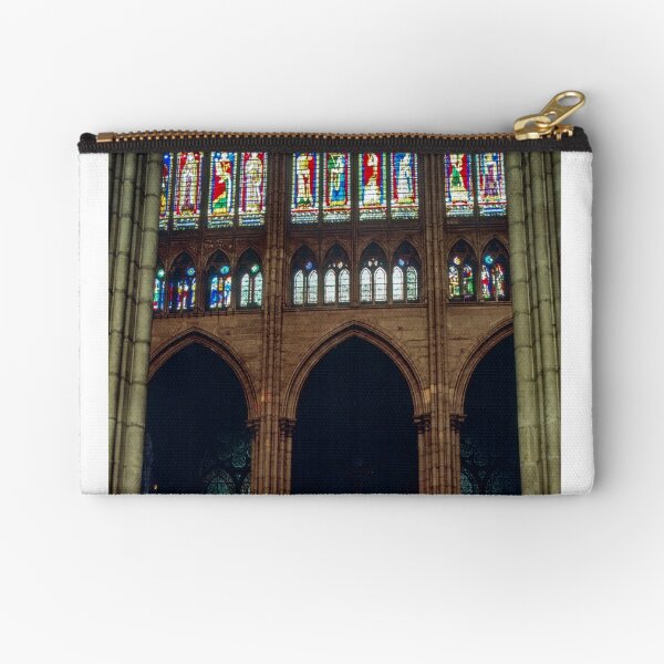 Denis Zipper Pouches Redbubble - roblox bloxburg houses denis leary