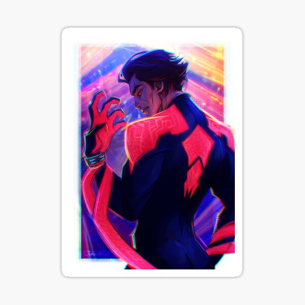 Item preview, SPIDER DADDY designed and sold by JunkoKiu.