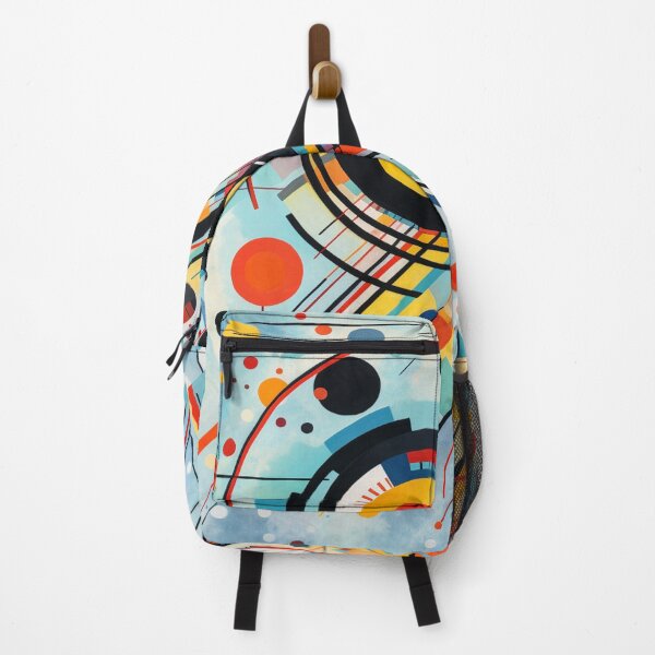 Item preview, STREET ART ABSTRACTION designed and sold by Anki-ConceptArt.