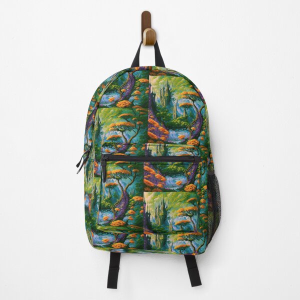 Item preview, DeepDream 6750691 designed and sold by blackhalt.